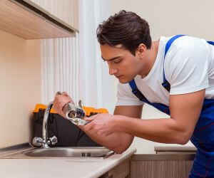 About Sewer Line Pros Covelo, CA
